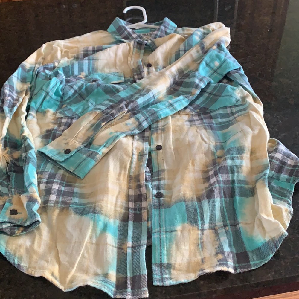 Crazy Train - image 2